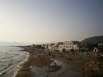 Sperlonga