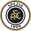 2005-2023