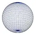 Boule.