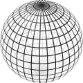 Sphère.
