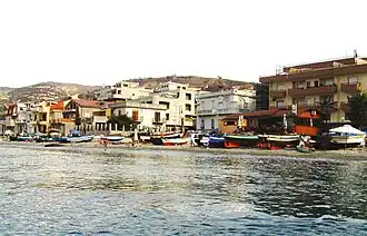 Cannitello