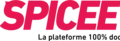 Logo de Spicee