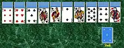 Description de l'image Spider (solitaire).jpg.