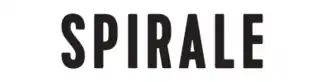 Image illustrative de l’article Spirale (magazine)