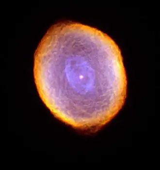 Image illustrative de l’article IC 418
