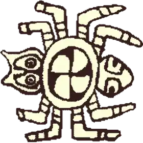Spiro (Oklahoma)