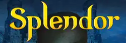 Description de l'image Splendor.png.