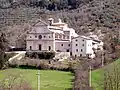 San Pietro.