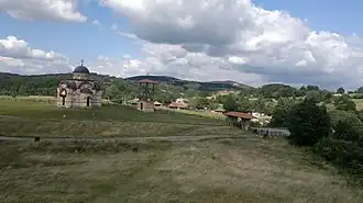 Koštunići