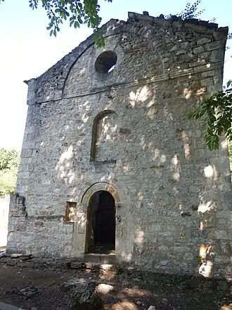 Gorovič