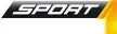 Ancien logo de Sport1 du 12 avril 2010 au 19 juillet 2013.