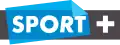 Logo du 17 mai 2011 au 27 juin 2015.