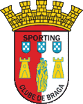 1980-1990