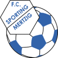 Logo n°1