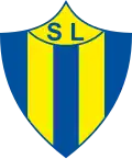 1921
