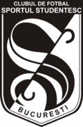 Logo no&nbsp;2
