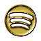 Premios lo nuestro fantasy logo