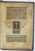 Spovid općena&nbsp;(en) (1496)