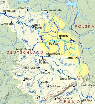Carte.