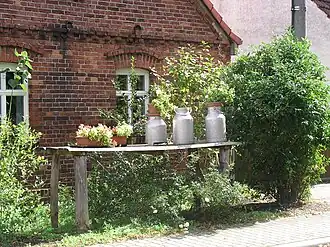 Alt Zauche-Wußwerk