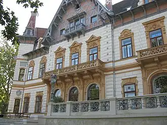 Meidling