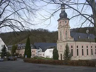 Bengel