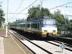 2008.