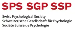 Logo de l’association
