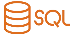 Logo.