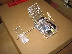 Square_5.5