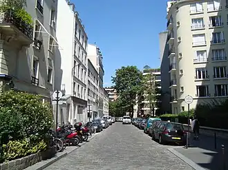 Voir la photo.