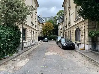 Voir la photo.