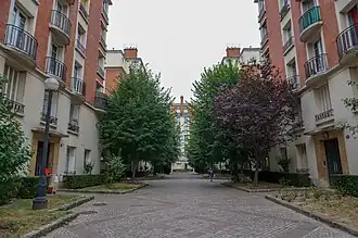 Voir la photo.