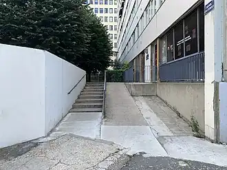 Voir la photo.