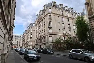 Voir la photo.