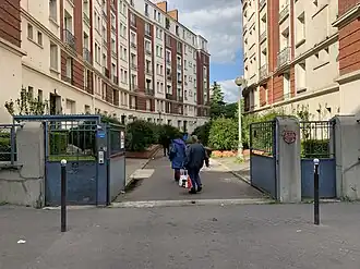 Voir la photo.