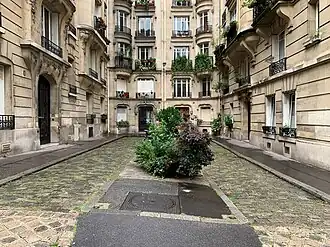 Voir la photo.