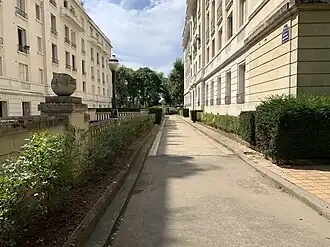 Voir la photo.