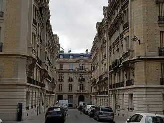 Voir la photo.