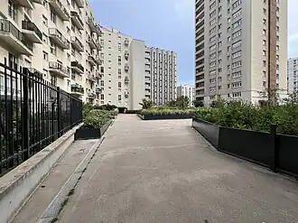Voir la photo.
