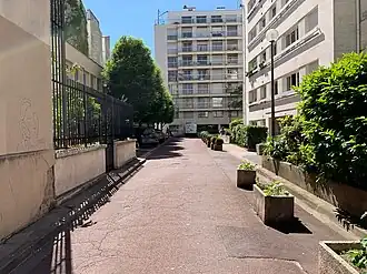 Voir la photo.