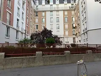 Voir la photo.