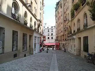 Voir la photo.