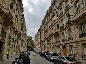 Voir la photo.