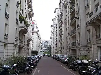 Voir la photo.