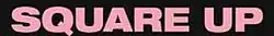 Description de l'image Squareup logo.jpg.