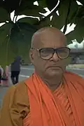 K. Sri Dhammananda&nbsp;(en)