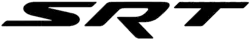 logo de Street & Racing Technology