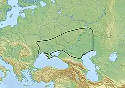 Description de l'image Srubnaya culture.jpg.