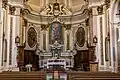 Chiesa Madre Santissima Annunziata